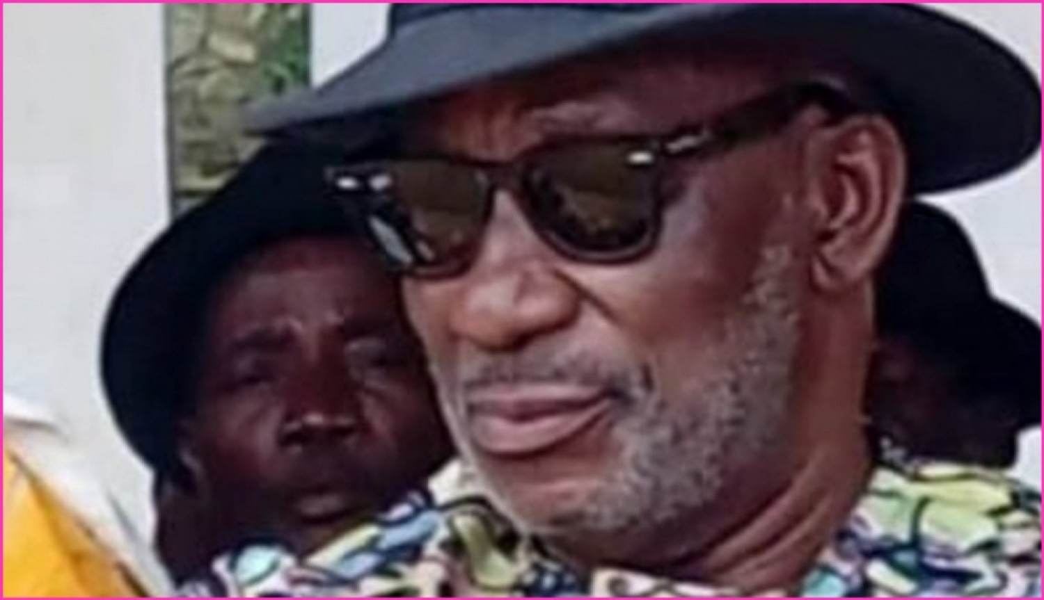 Côte d'Ivoire : Grand-Bassam, révocation du chef de Vitré 2, la chefferie vacante en attendant la nomination d'un nouveau leader