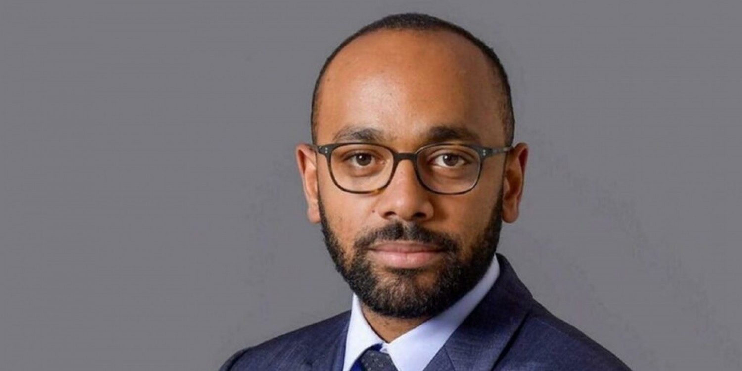 Gabon : Procès par contumace à Libreville, Nourredin Bongo dénonce une « mascarade judiciaire »