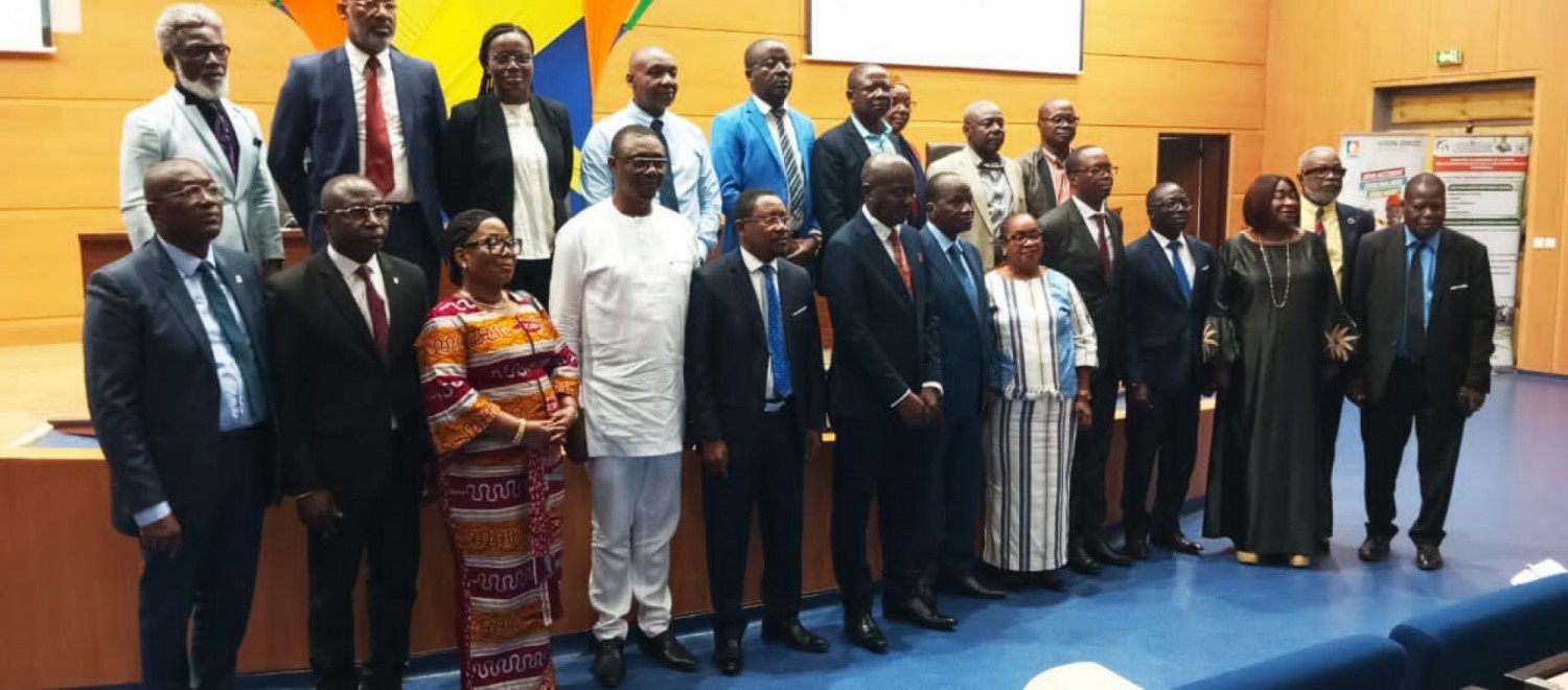 Côte d'Ivoire : Diabète et milieu professionnel, des experts en santé exhortent les employeurs à réduire les charges et horaires de travail des employés diabétiques