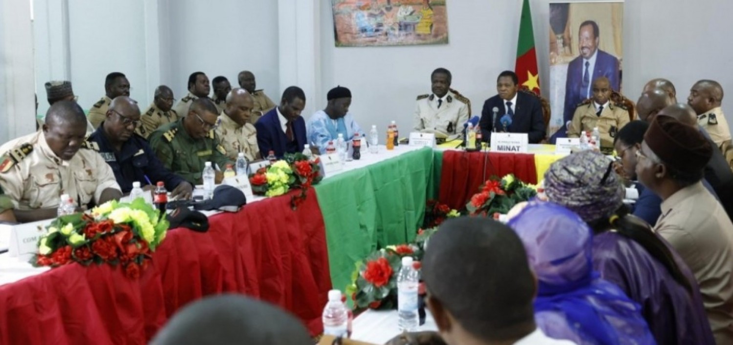 Cameroun : Présidentielle 2025 usurpée, le pouvoir adopte une stratégie d'apaisement