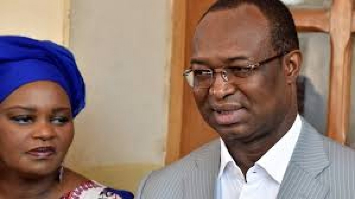 Centrafrique :  Présidentielle 2025, Anicet-Georges Dologuélé conteste le rejet de son certificat de nationalité