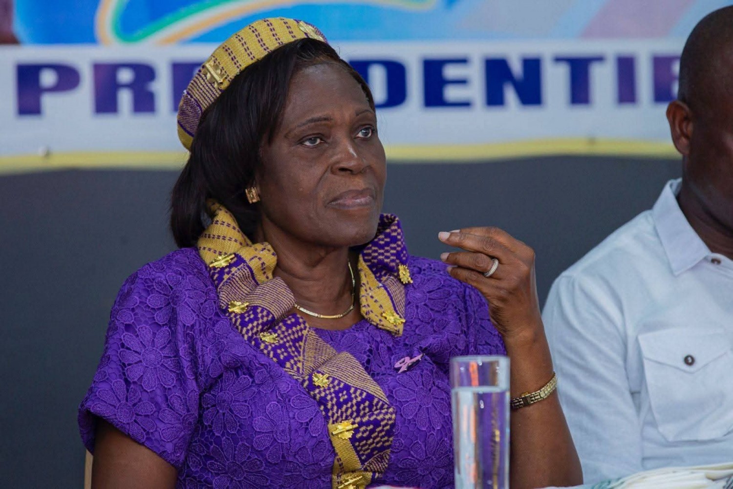 Côte d'Ivoire : Législatives 2025, non-publication du décret sur la convocation des collèges électoraux, le MGC proteste et exige des clarifications