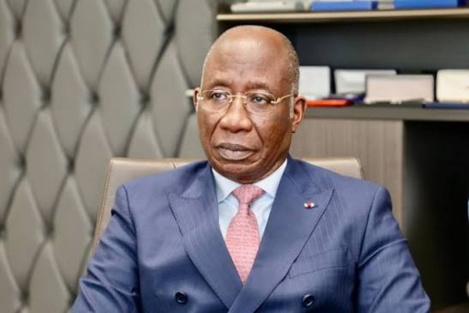 Côte d'Ivoire : Le gouvernement ratifie trois accords internationaux sur l'aviation, le transport sous-régional et le café