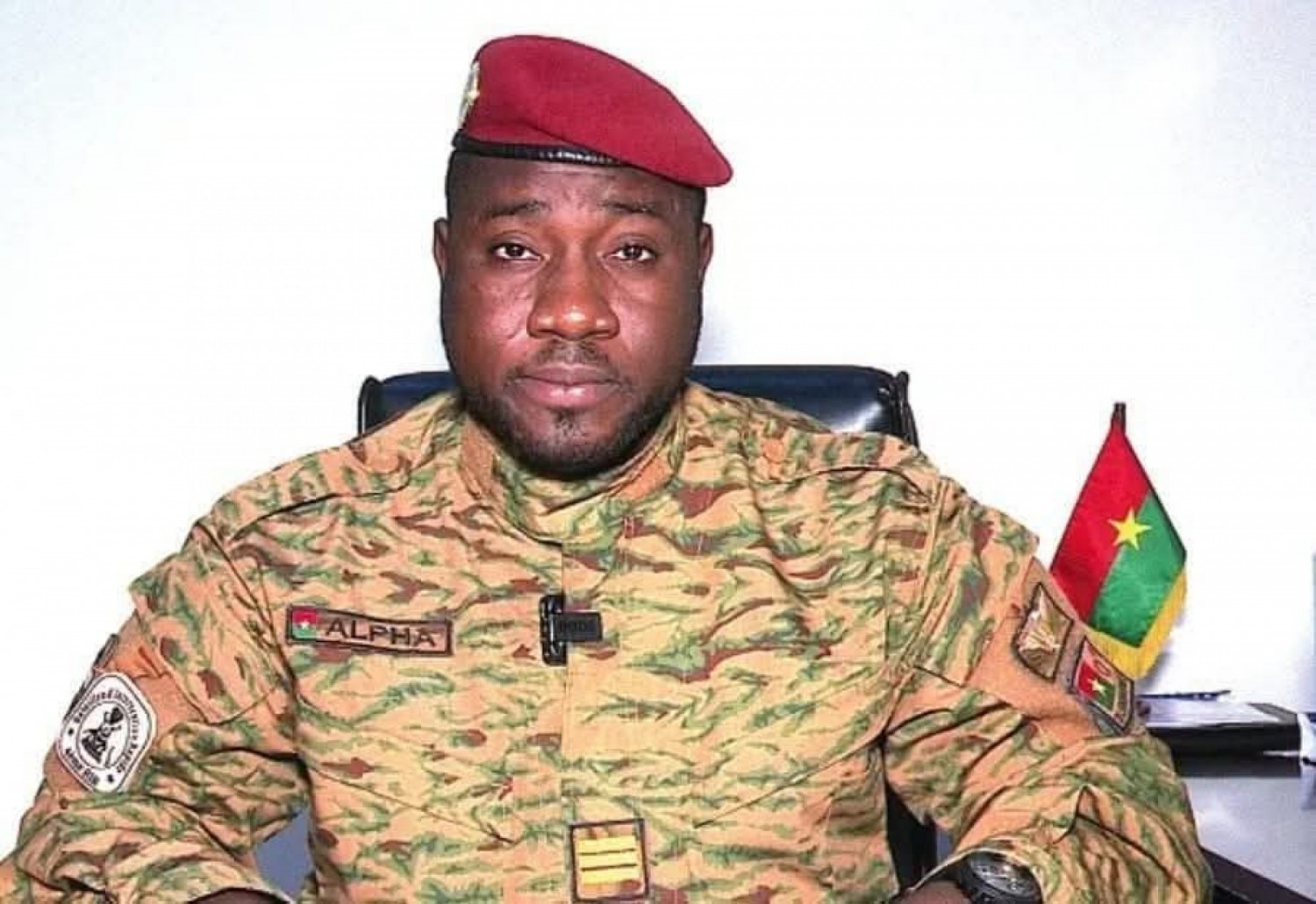 Burkina Faso : Des acteurs de la douane et de la justice épinglés pour suspicion de corruption et blanchiment de capitaux