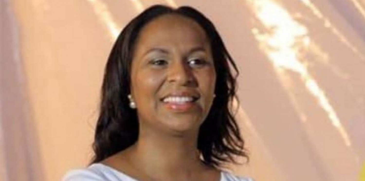 Côte d'Ivoire : Yasmina Ouégnin annonce sa décision de ne pas briguer un quatrième mandat aux législatives de décembre 2025