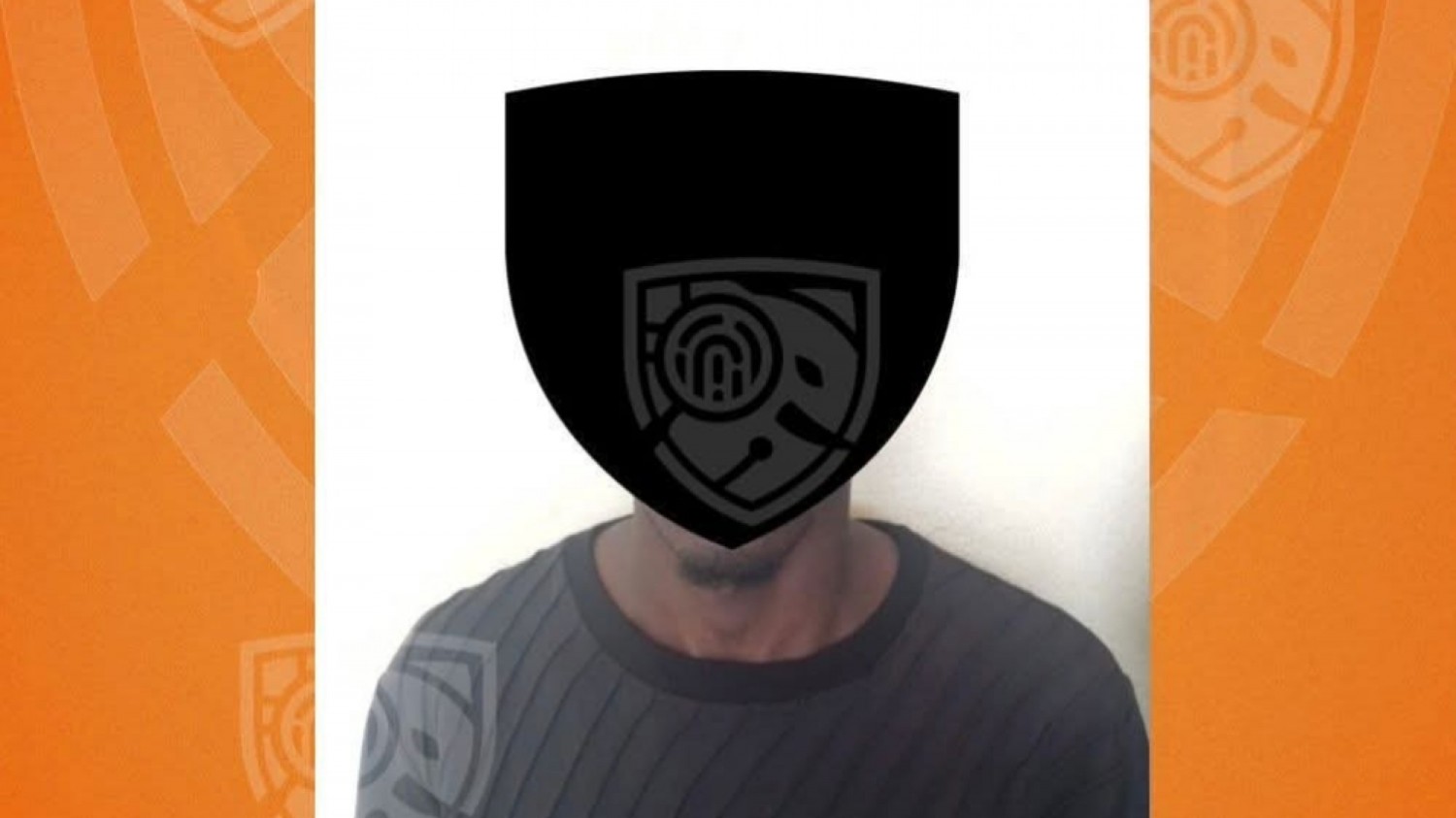 Côte d'Ivoire : Confiance brisée, l'histoire choquante d'une victime de chantage numérique