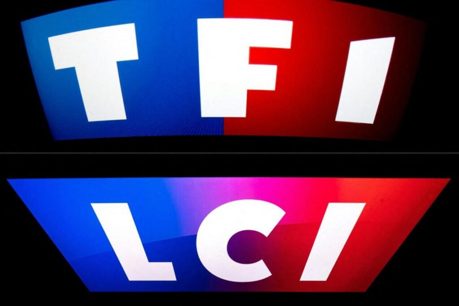 Mali : La HAC suspend LCI et TF1 pour diffusion « d'informations non vérifiées »