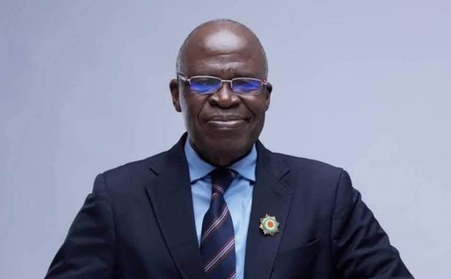 Côte d'Ivoire : Pour respecter le mot d'ordre de son parti le PPA-CI, le député sortant de Facobly annonce qu'il ne sera pas candidat aux législatives de 2025