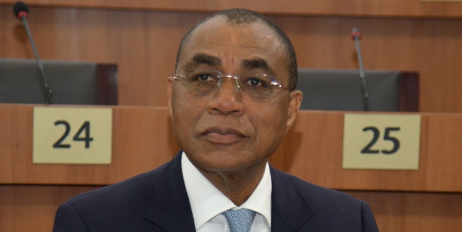 Côte d'Ivoire : Loi des finances 2026, les ministres auditionnés par le parlement sur les budgets de leurs départements dès ce mardi
