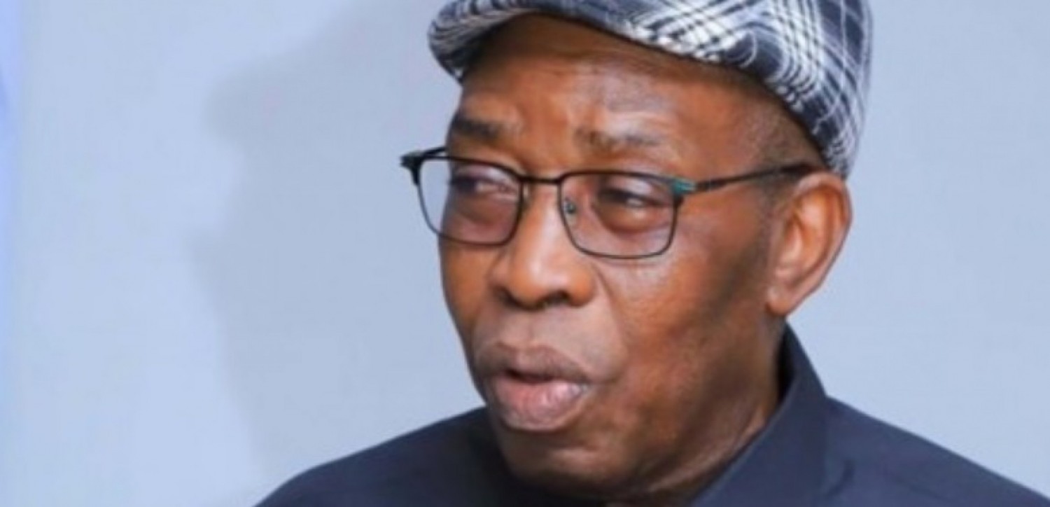 Côte d'Ivoire : Adjamé en pleine métamorphose, une transformation portée par une collaboration État-District-Mairie