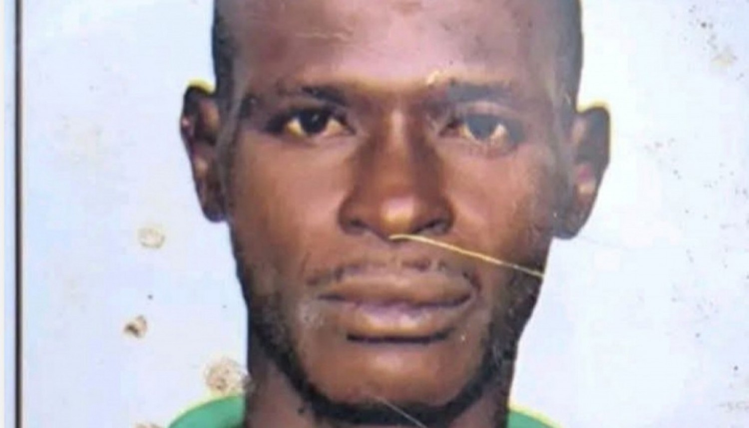 Côte d'Ivoire : Drame à Oumé, un père meurt noyé lors d'une partie de pêche avec sa fille