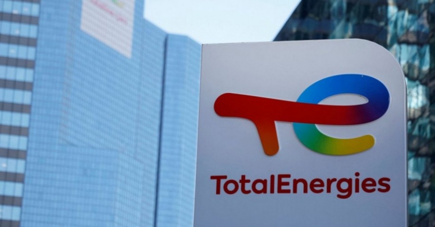 Mozambique : TotalEnergies visé par une plainte pour « complicité de crimes de guerre »