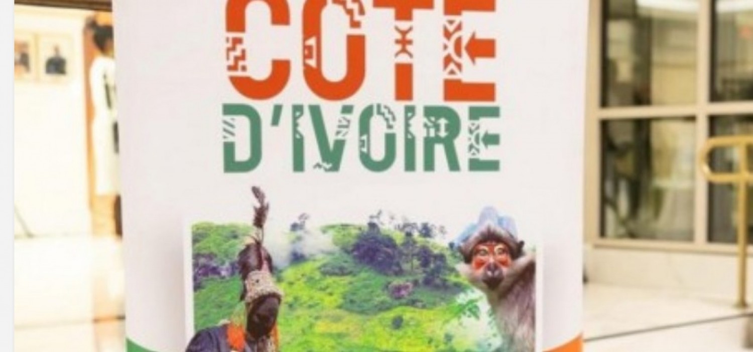 Côte d'Ivoire-USA: L'Ambassade de Côte d'Ivoire à Washington D.C. initie un concours artistique pour rapprocher les jeunes de la diaspora de leur pays d'origine