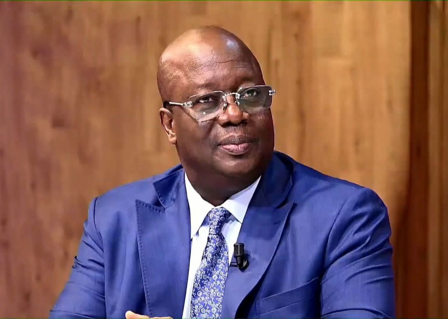 Côte d'Ivoire : Ouattara Dramane dit OD salue le dynamisme des militants RHDP de la diaspora et reste confiant mais prudent pour les législatives au Plateau