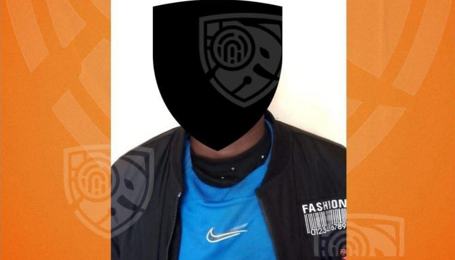 Côte d'Ivoire : Escroquerie spirituelle, un faux exorciste arrêté après avoir soutiré près d'un million de FCFA