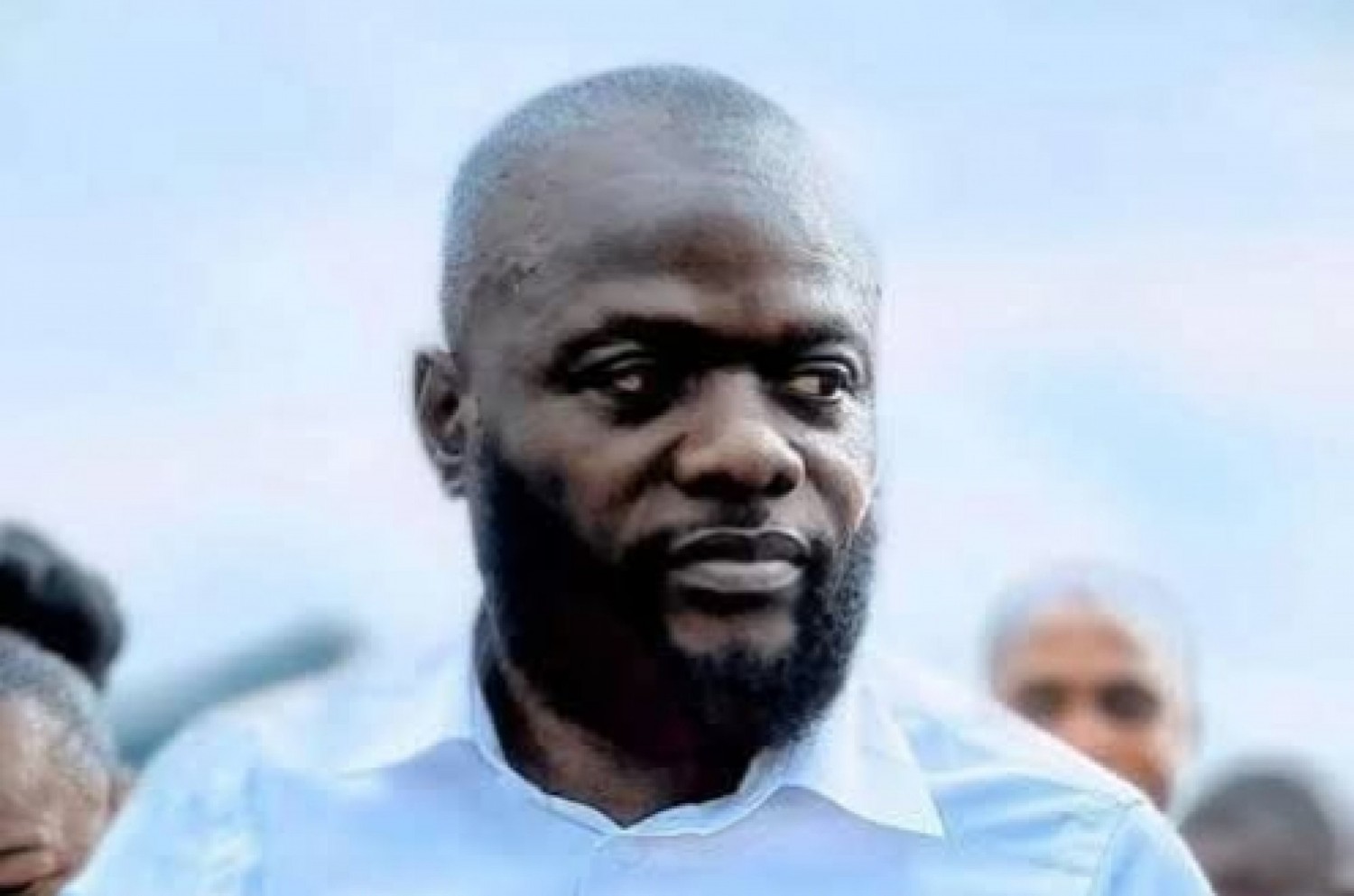 Côte d'Ivoire : Après les sanctions du PPA-CI, Koua Justin charge les indisciplinés « Sans discipline, pas de victoire possible »