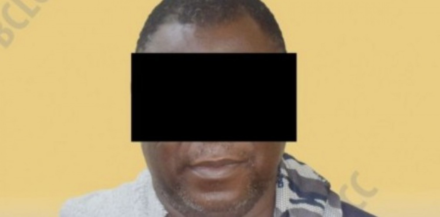 Burkina Faso : Un fonctionnaire interpellé pour apologie du terrorisme