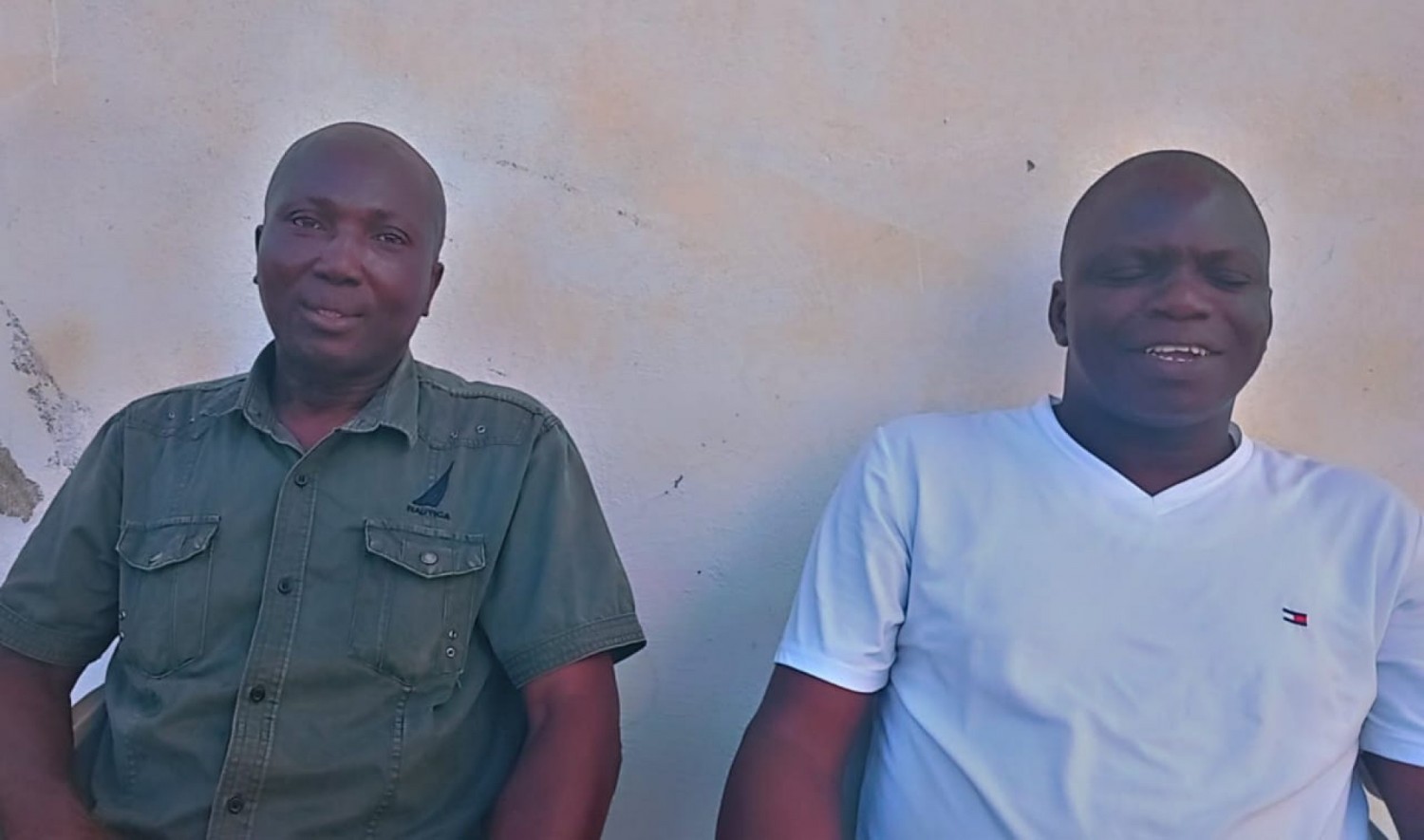 Côte d'Ivoire : Bouaké, le poulet célébré à travers une fête