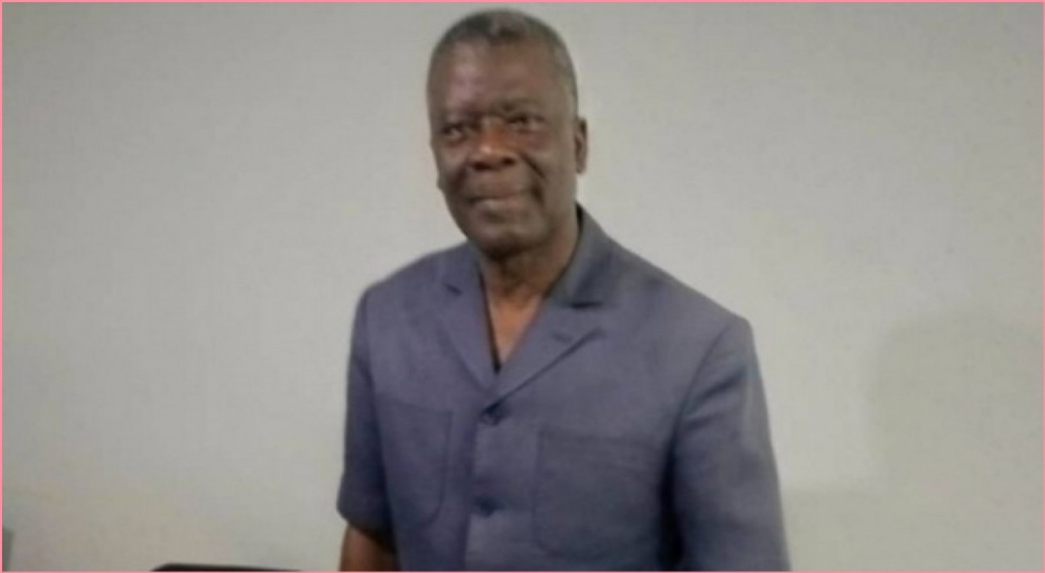 Côte d'Ivoire : Conseil Municipal de Gagnoa, le candidat malheureux du PPA-CI déclaré illégitime pour absences répétées