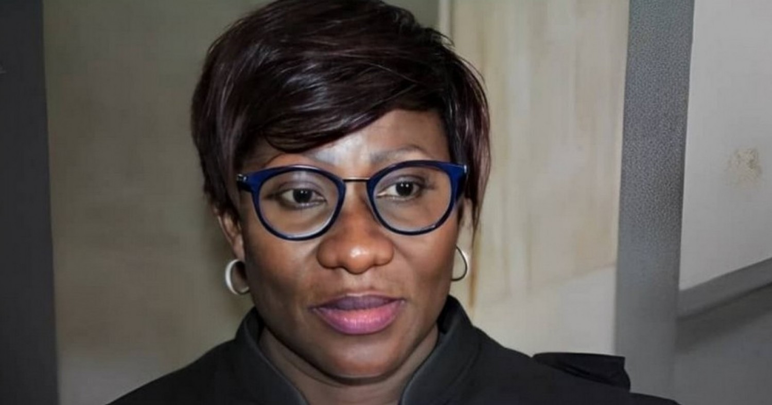 Côte d'Ivoire : Camp pénal de Bouaké, Damana Pickass victime d'une tentative d'agression de la part d'un détenu ? Ce qu'expliquerait son avocate