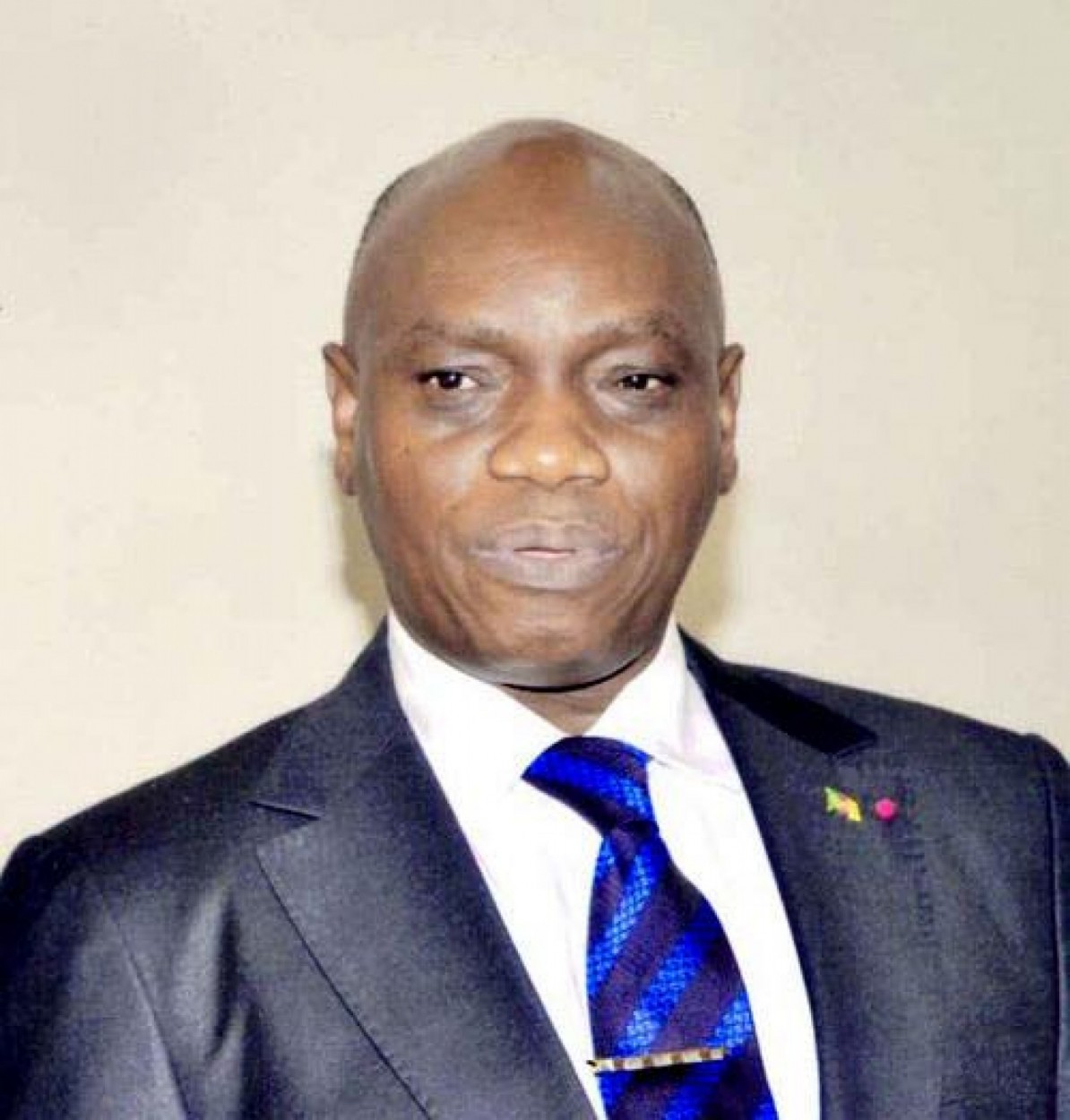 Cameroun : Suspension de 21 géomètres au Cadastre, une mesure symbolique face à la corruption des agents publics