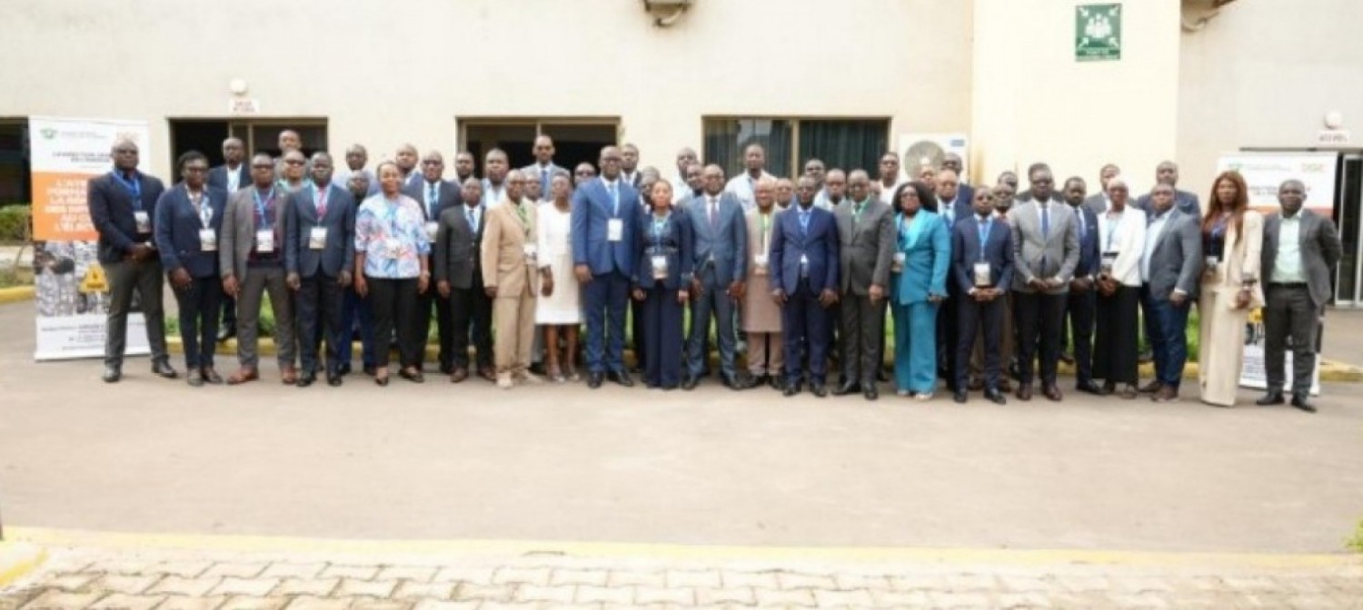 Côte d'Ivoire : Lutte contre les fraudes électriques, depuis Yamoussoukro, l'État « muscle » son dispositif de répression