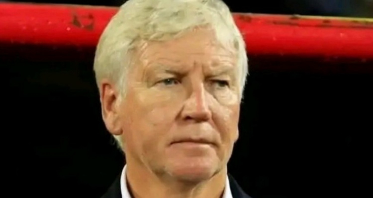 Cameroun : Marc Brys, la chute d'un entraîneur rebelle