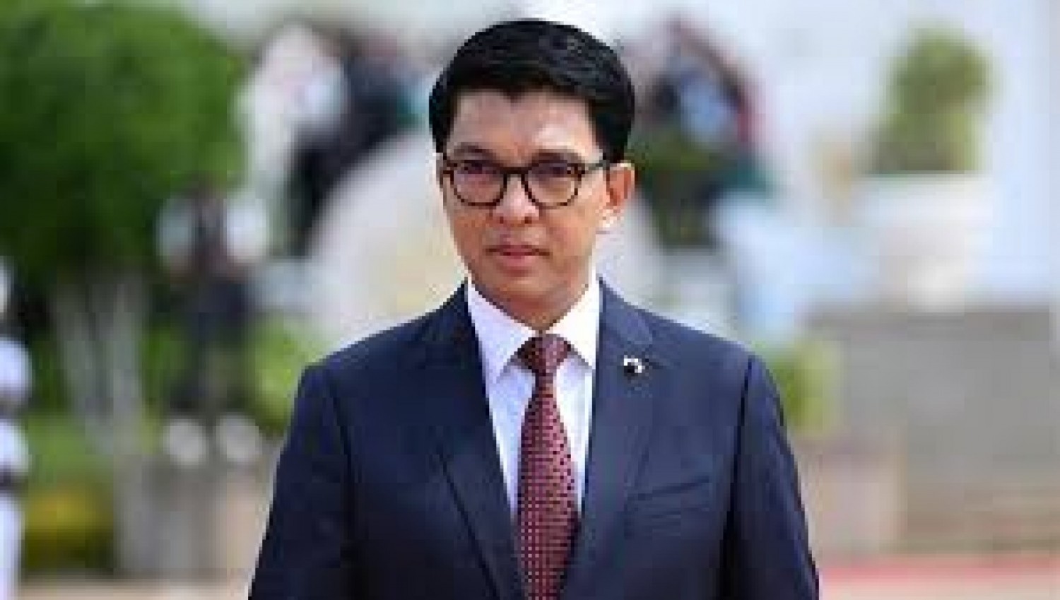 Madagascar : La Ministre de la Justice annonce des poursuites contre Andry Rajoelina