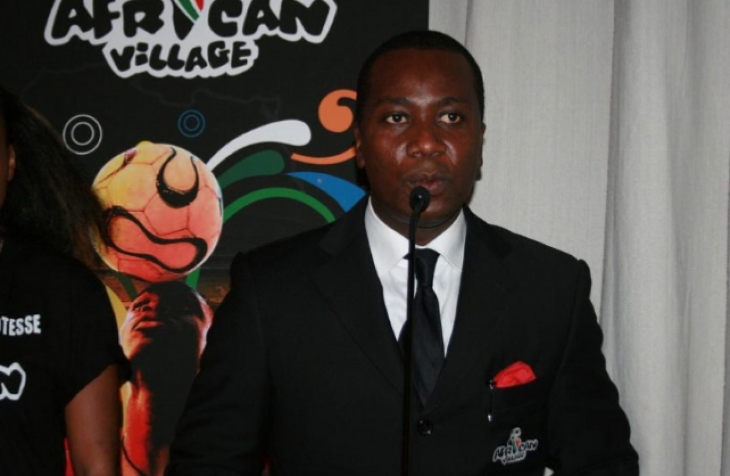 Côte d'Ivoire : CAN 2025 au Maroc, un vol charter spécial pour suivre les éléphants