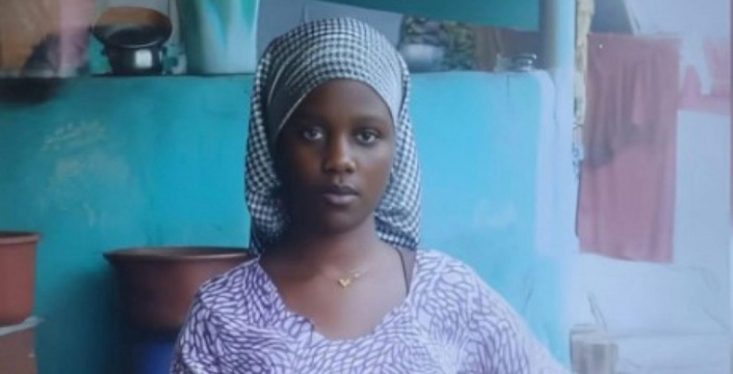 Côte d'Ivoire : N'Douci, découverte macabre du corps sans vie d'une élève, le viol avant l'assassinat évoqué