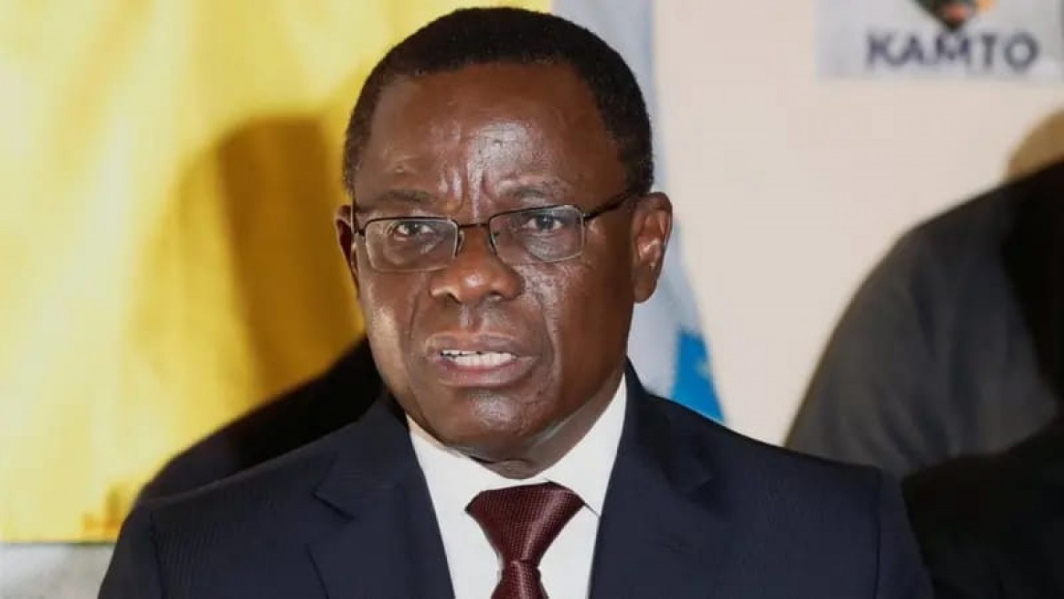 Cameroun : Décès d'Anicet Ekane, Maurice Kamto dénonce un assassinat politique et maintient son engagement pour le changement