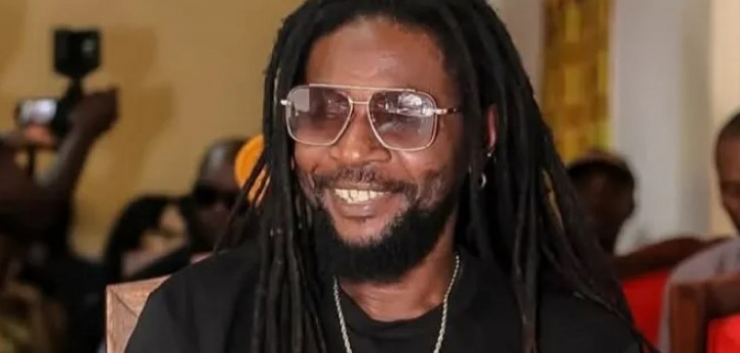 Côte d'Ivoire : Décès d'Angelo Papa du groupe Aboutou Roots (Proches)