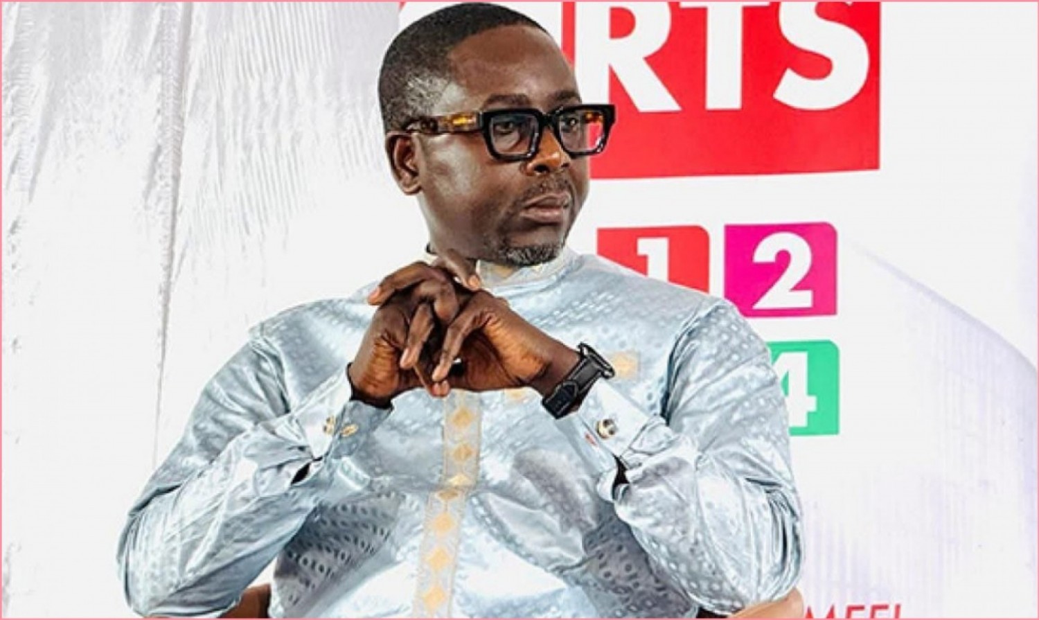 Côte d'Ivoire : CAN 2025, les télévisions africaines vent debout contre la CAF, Canal+ au coeur de la tempête médiatique avant même le coup d'envoi