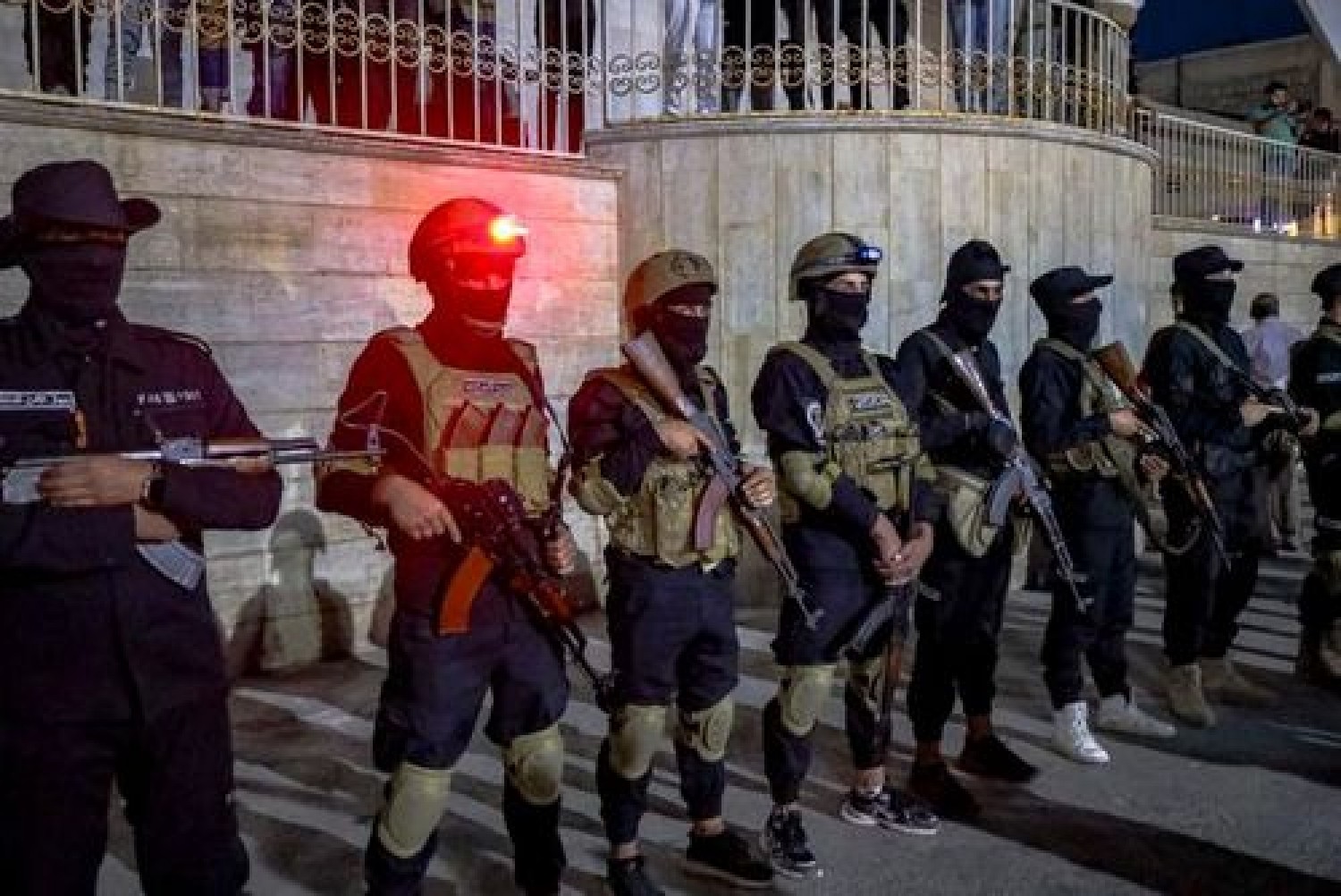 Côte d'Ivoire: Prétendue installation d'un bureau du FLNA à Abidjan, le gouvernement dénonce une fake news et appelle les populations à redoubler de vigilance