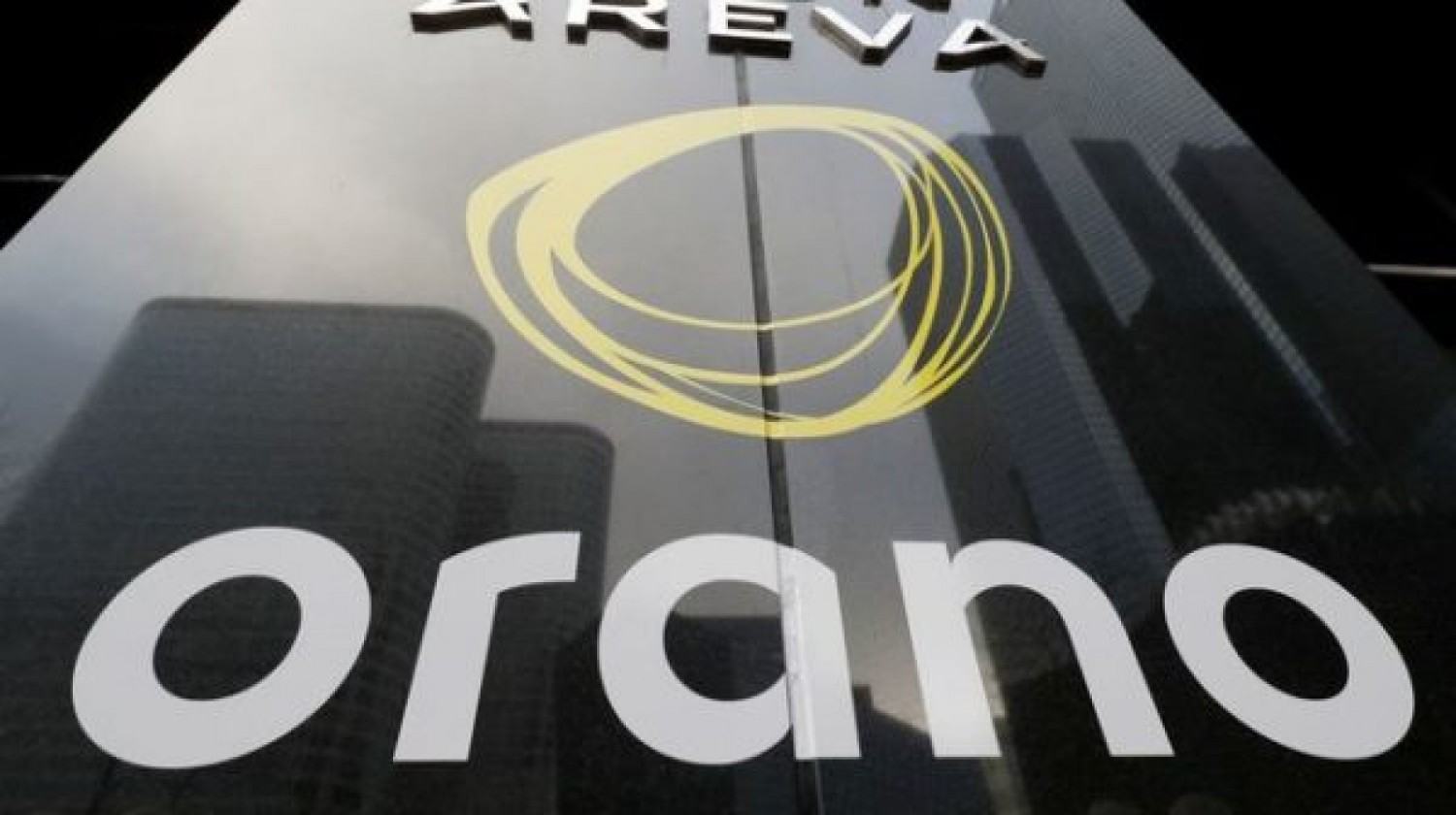 Niger : Pollution nucléaire, Niamey promet des poursuites contre le géant Orano