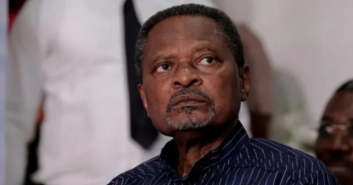 Cameroun : Controverse autour de l'autopsie forcée sur le corps d'Anicet Ekane, que veut cacher le pouvoir ?