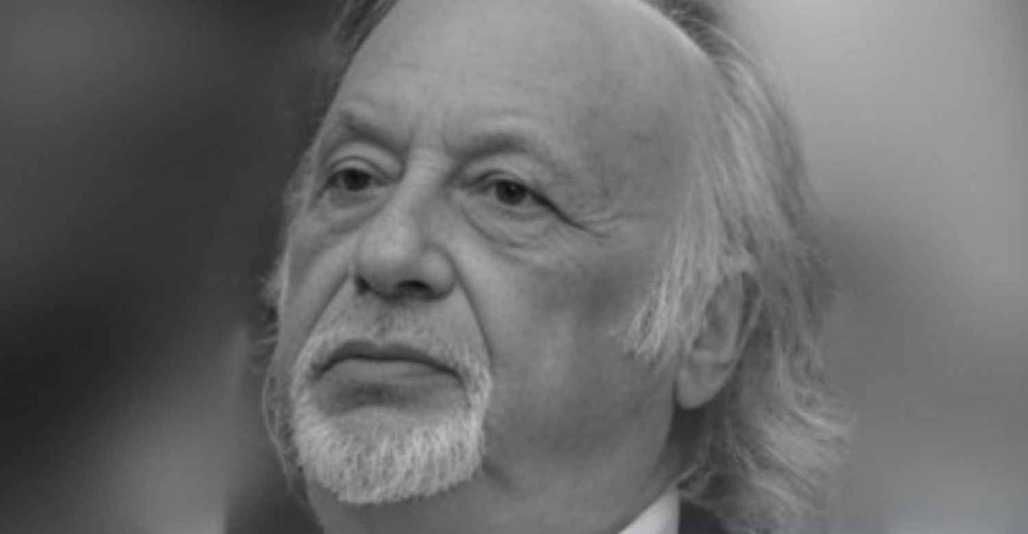 Côte d'Ivoire : Jean-Yves Deminier, Directeur de Clairefontaine Internationale d'Abidjan est décédé