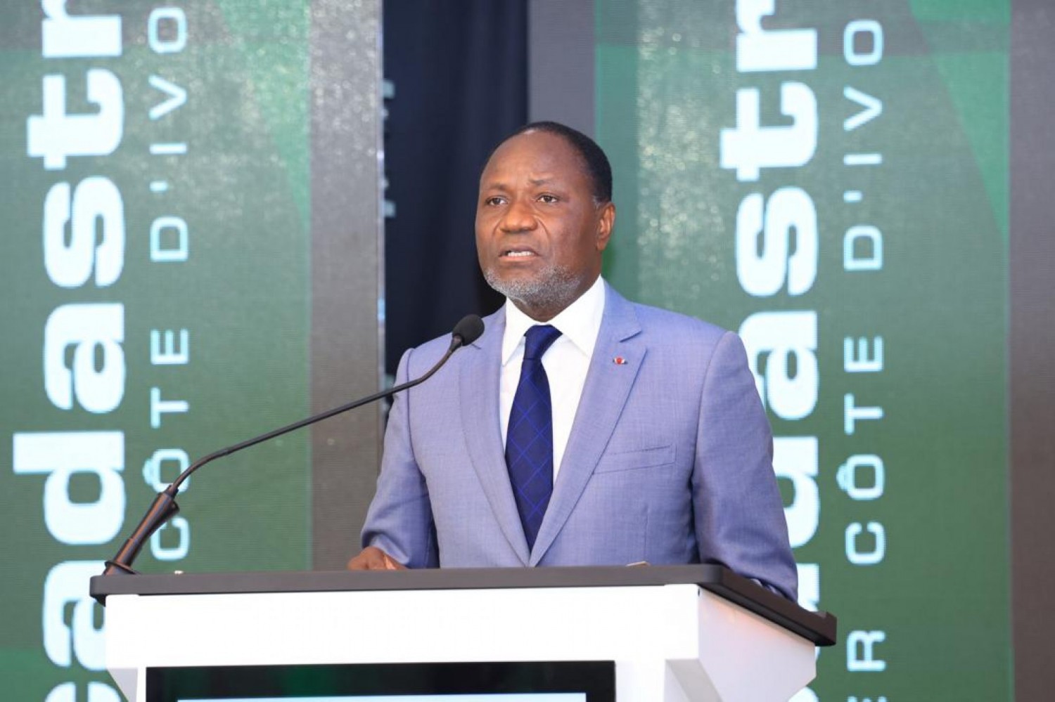 Côte d'Ivoire: La PIRME, l'instrument qui va révolutionner le secteur des ressources extractives et de l'Energie