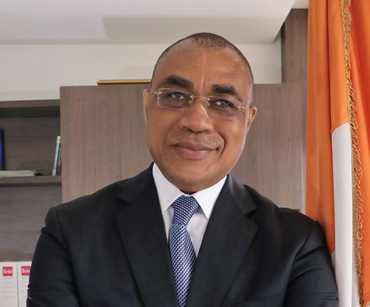 Côte d'Ivoire : Yamoussoukro, un atelier stratégique pour bâtir une fiscalité locale moderne et propice à l'investissement