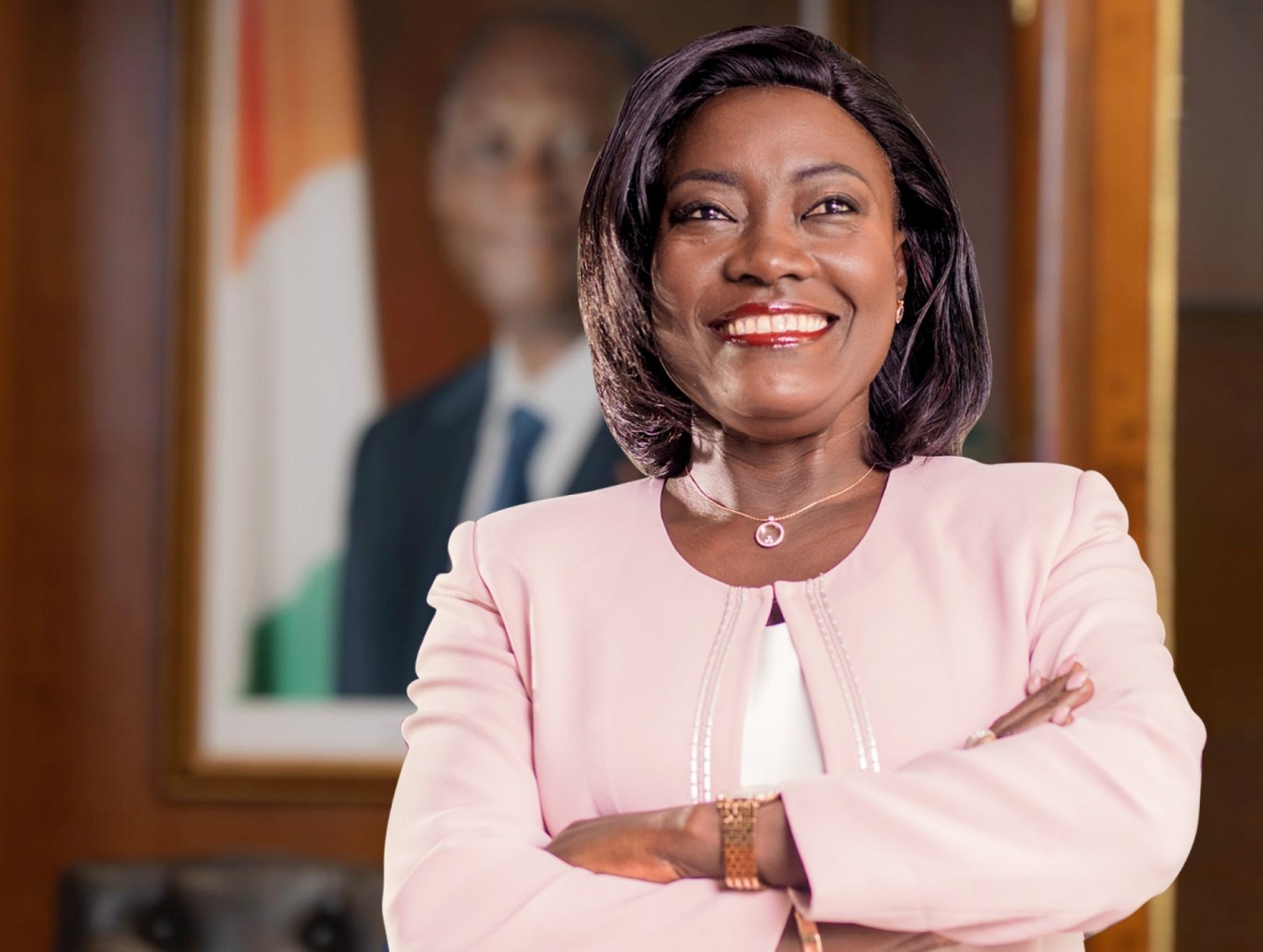 Côte d'Ivoire : Boundiali officiellement intégrée au Réseau mondial UNESCO des villes apprenantes