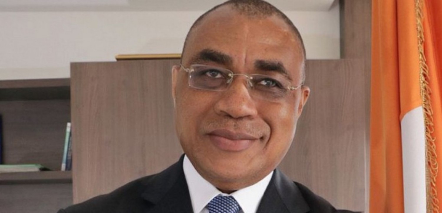 Côte d'Ivoire : Yamoussoukro, un atelier stratégique pour bâtir une fiscalité locale moderne et propice à l'investissement
