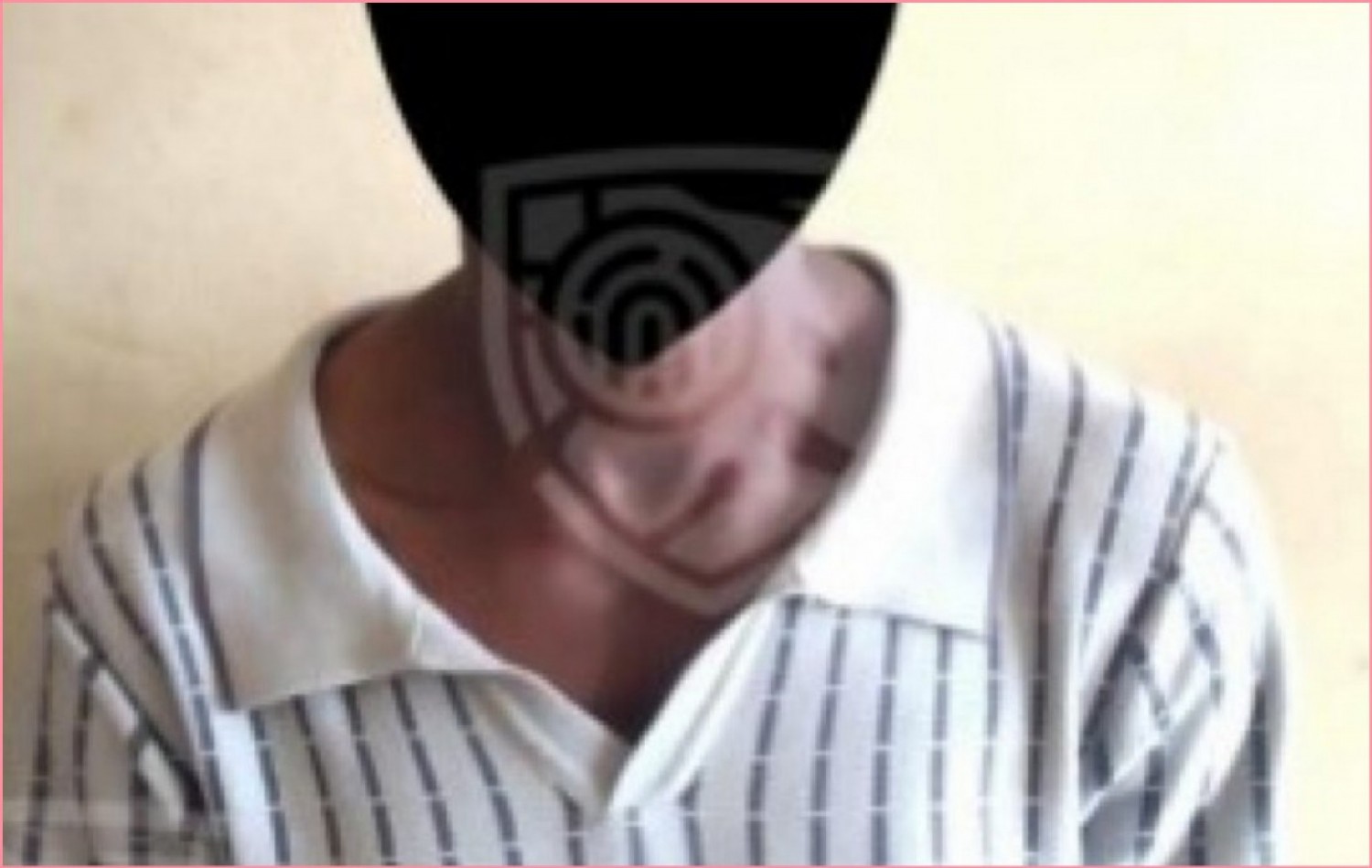 Côte d'Ivoire : Quand une relation amoureuse vire aux menaces de diffusion de vidéos intimes et au chantage