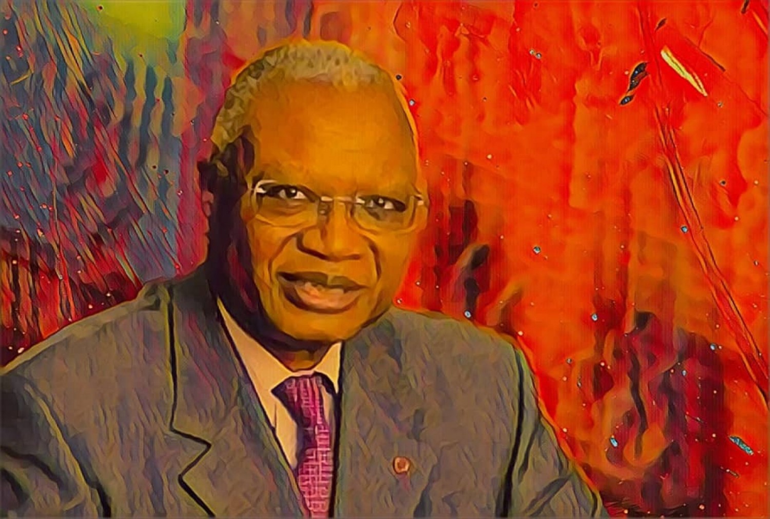 Côte d'Ivoire : Hommage national 2025, Abidjan s'apprête à célébrer une figure majeure, Sa Majesté Tiémoko Yadé Coulibaly