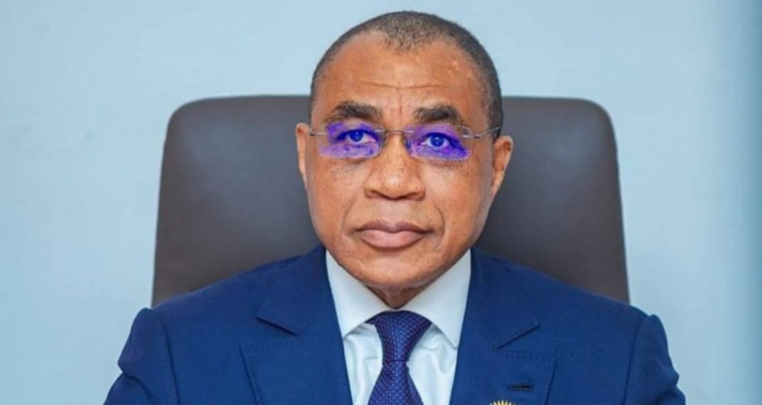 Côte d'Ivoire : Sous l'impulsion du Maire Adama Coulibaly, la commune de Dimbokro intègre le prestigieux Réseau mondial des villes apprenantes de l'UNESCO