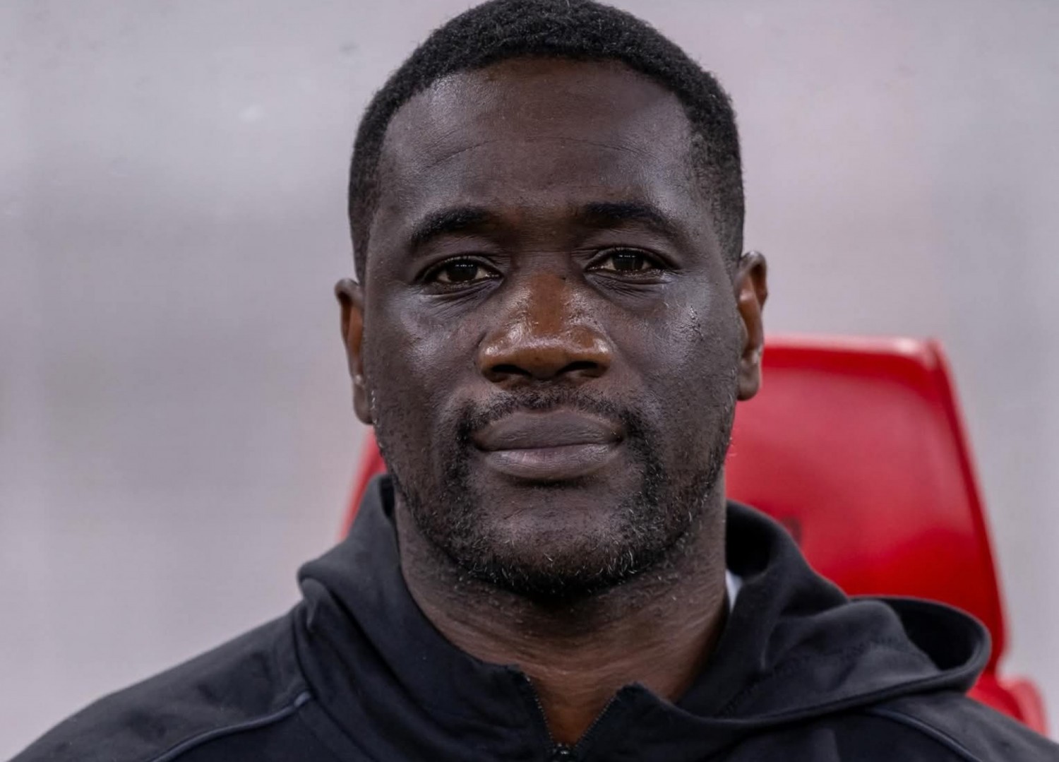 Côte d'Ivoire : Mondial 2026, après le tirage au sort, Emerse Faé, « sortir de la poule n'est plus un rêve, mais un devoir »