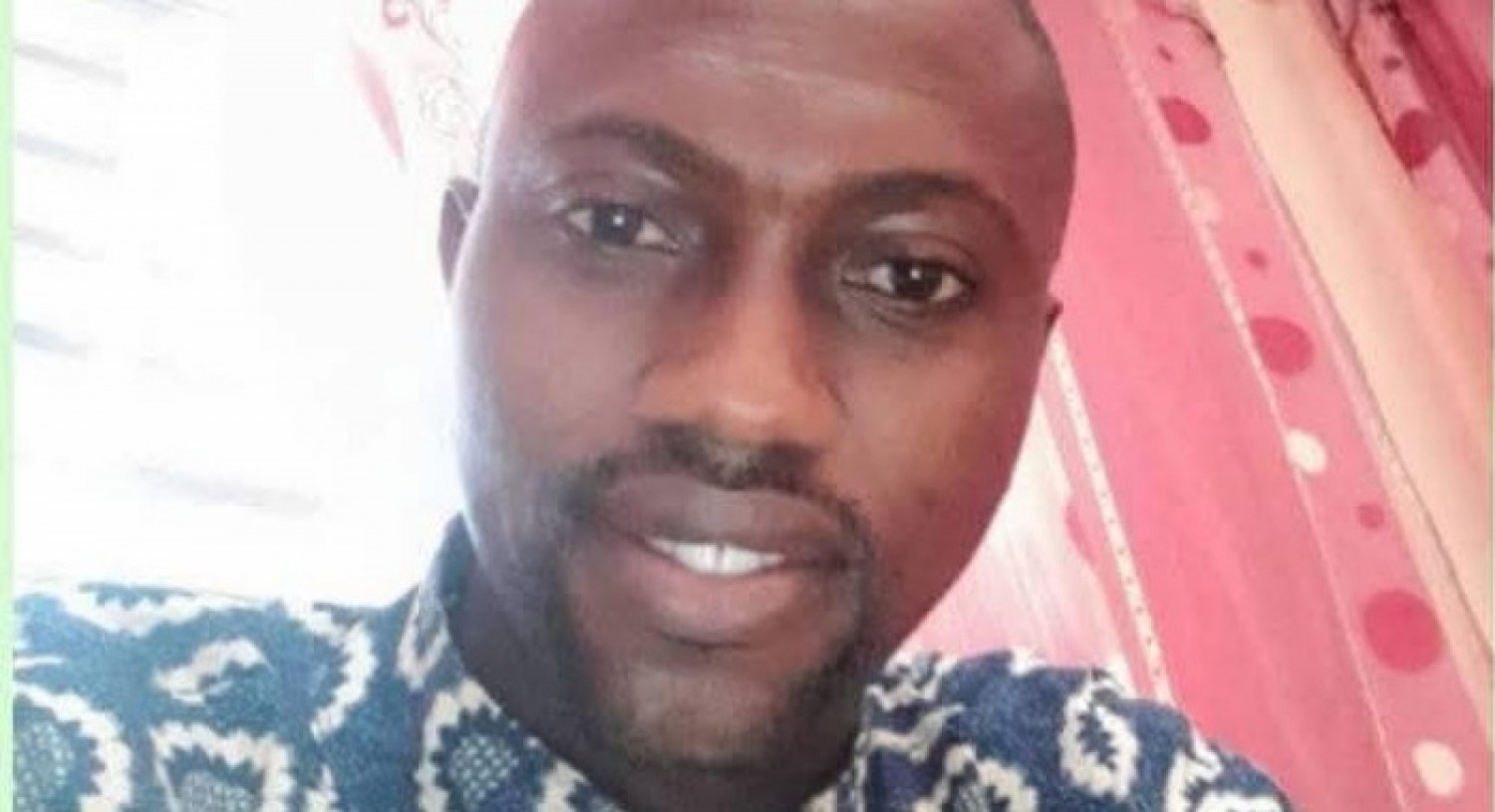 Guinée : Le Bloc libéral alerte, un directeur adjoint de campagne introuvable