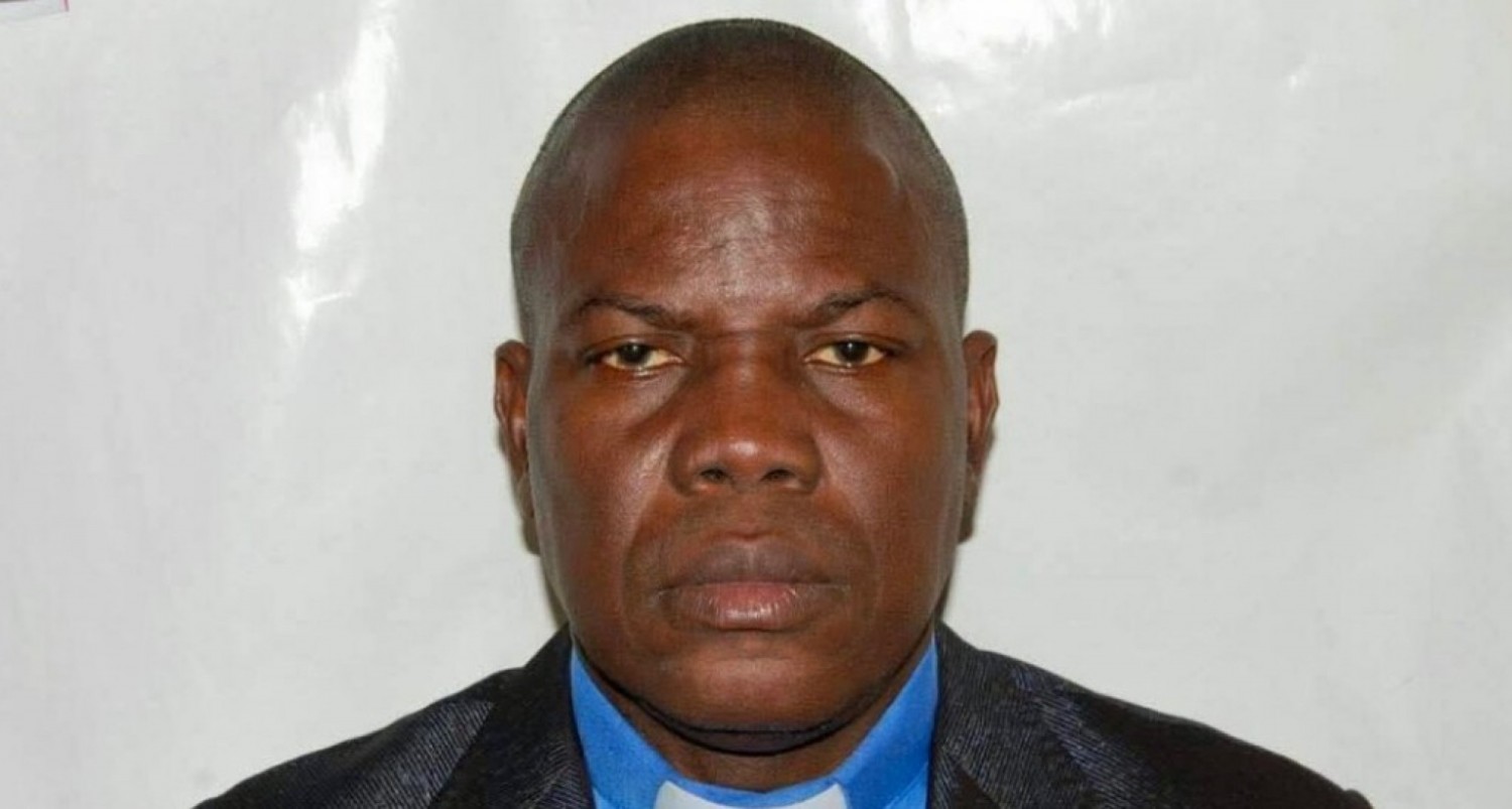 Côte d'Ivoire : Ariel Sheney de nouveau frappé par le deuil, son père s'est éteint quelques jours après sa femme