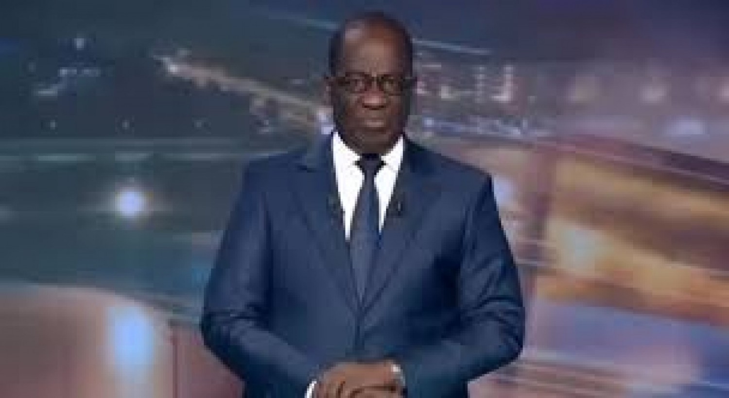 Bénin : Tentative de putsch déjouée, Patrice Talon « sain et sauf », les mutins arrêtés