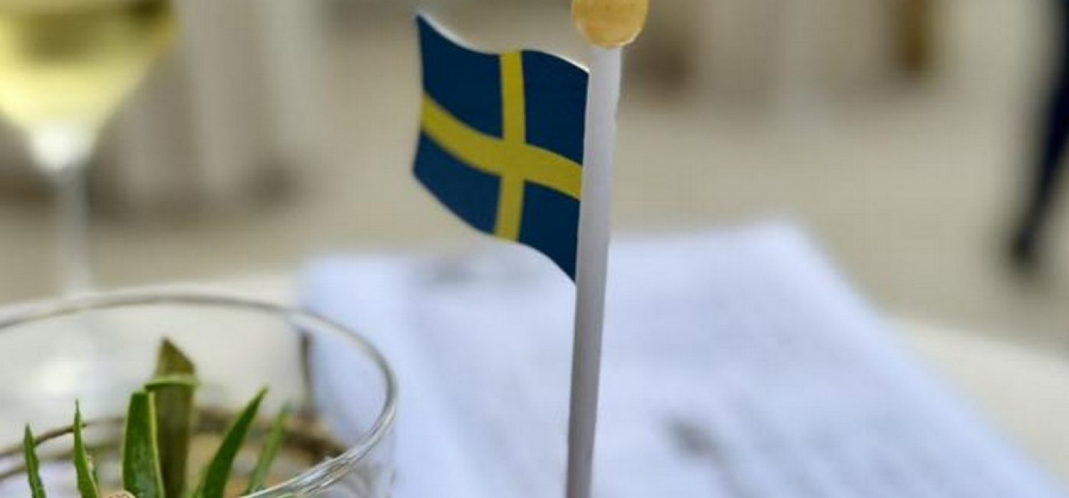 Liberia :  La Suède annonce la fermeture de son ambassade à Monrovia en 2026