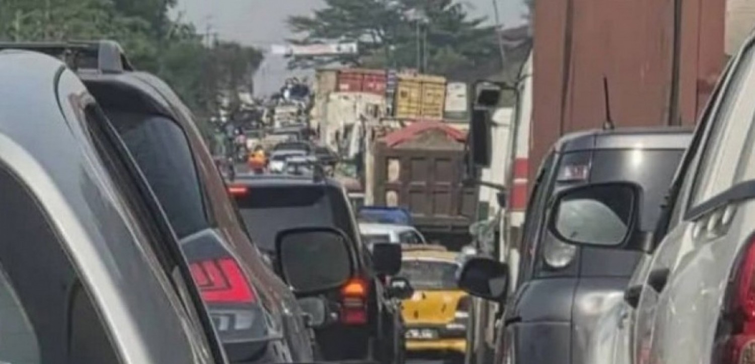 Cameroun : Une partie du sud-ouest sans électricité, la colère éclate face à un black-out prolongé